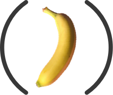 Banane